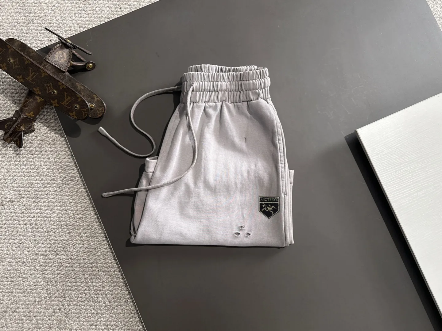 ARCTERYX/ Quality 2025 New Arrival ， Breathable， Breathable ， ， ， Quality。 ！ ， ！ ， ！ Premium ， ， ， ！ 、 ！ ， ！ Size：S-XXL（ 、 Sizes ）